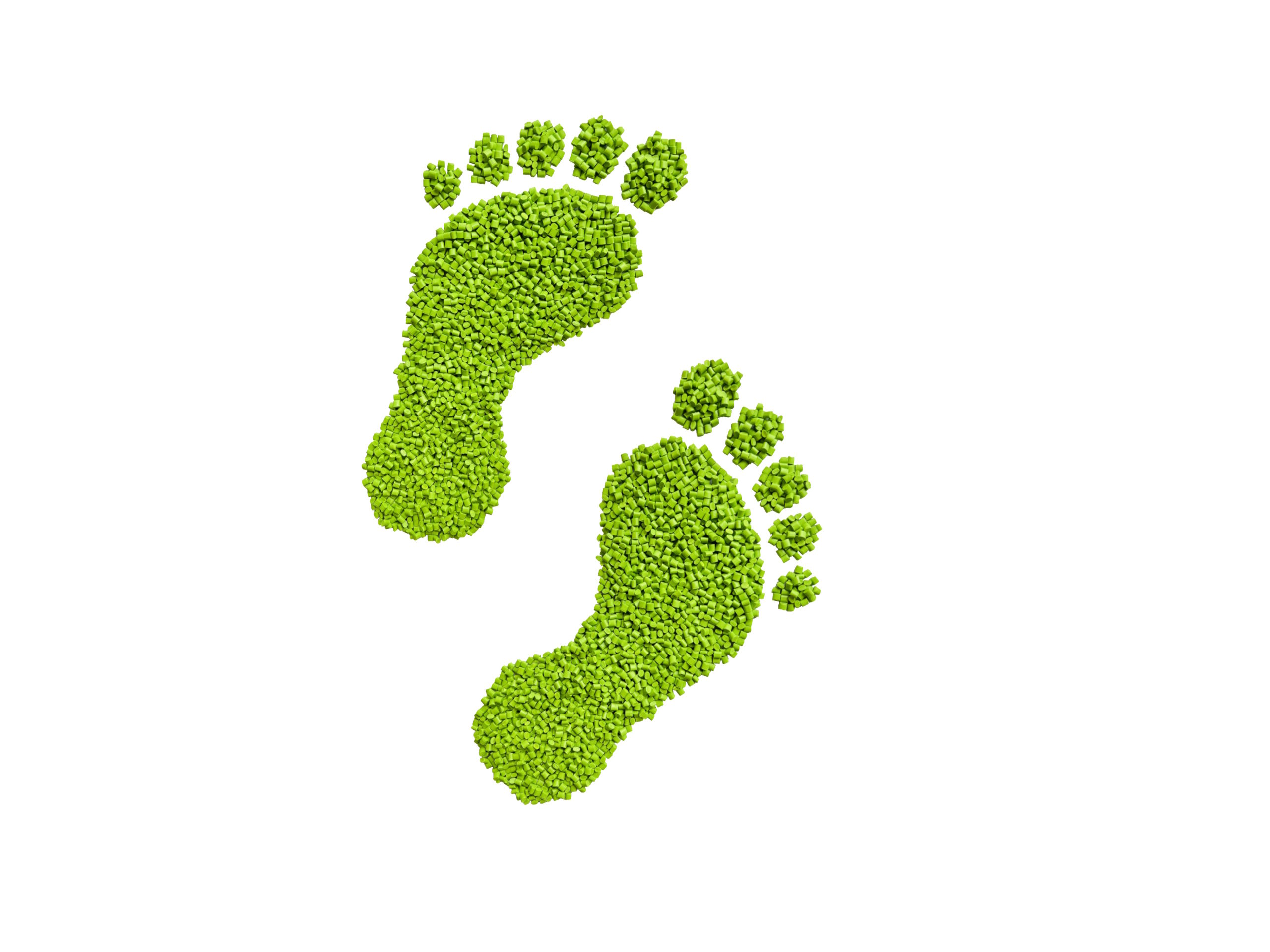 SITRAPLAS setzt Maßstäbe in Sachen Nachhaltigkeit: CO2-Fußabdruckberechnung für Kunststoff-Compounds